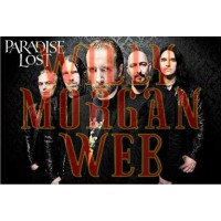 Paradise Lost